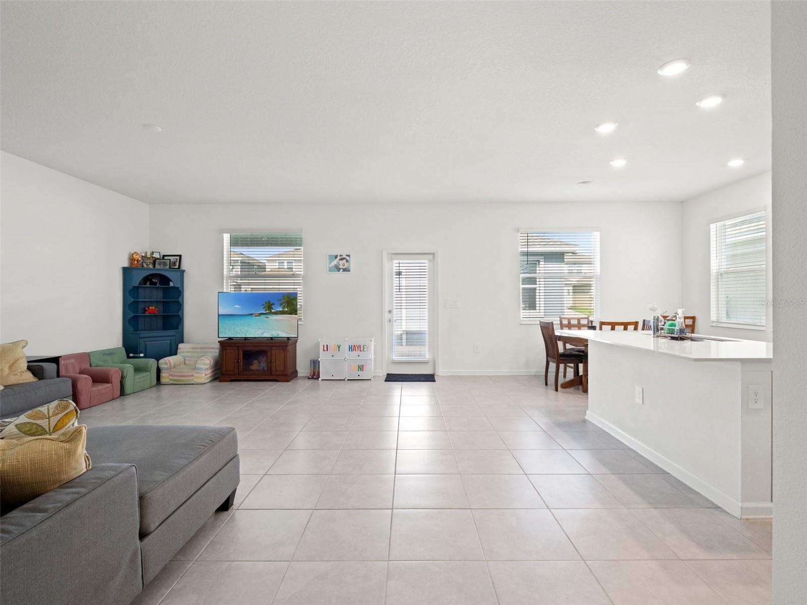 Image 10 of 36 For 2839 Fitness St