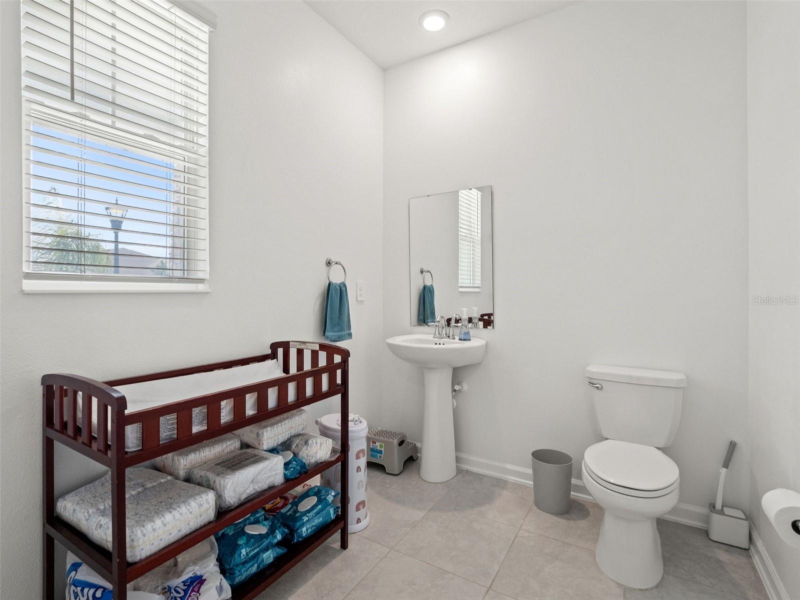 Image 13 of 36 For 2839 Fitness St