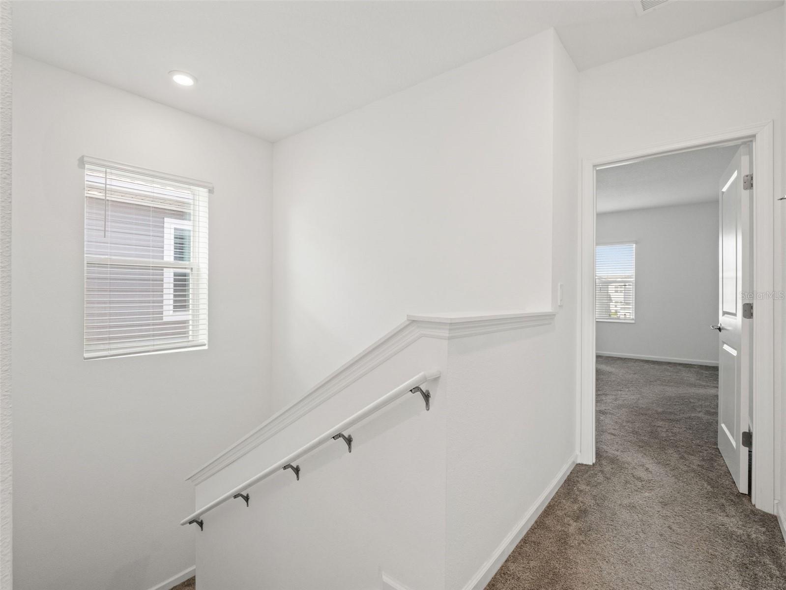 Image 15 of 36 For 2839 Fitness St