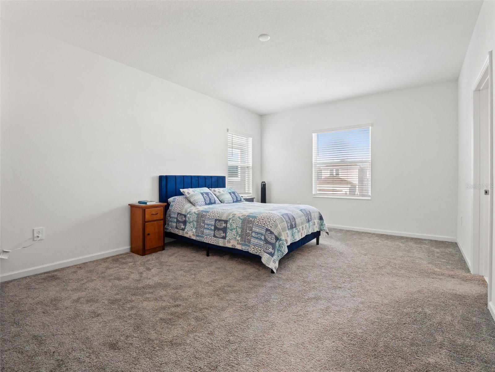 Image 16 of 36 For 2839 Fitness St