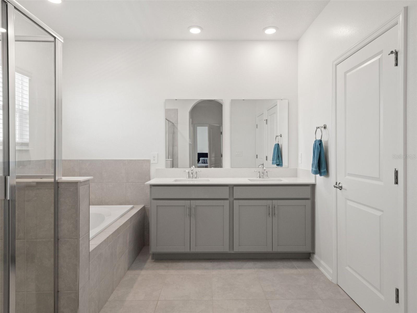 Image 18 of 36 For 2839 Fitness St