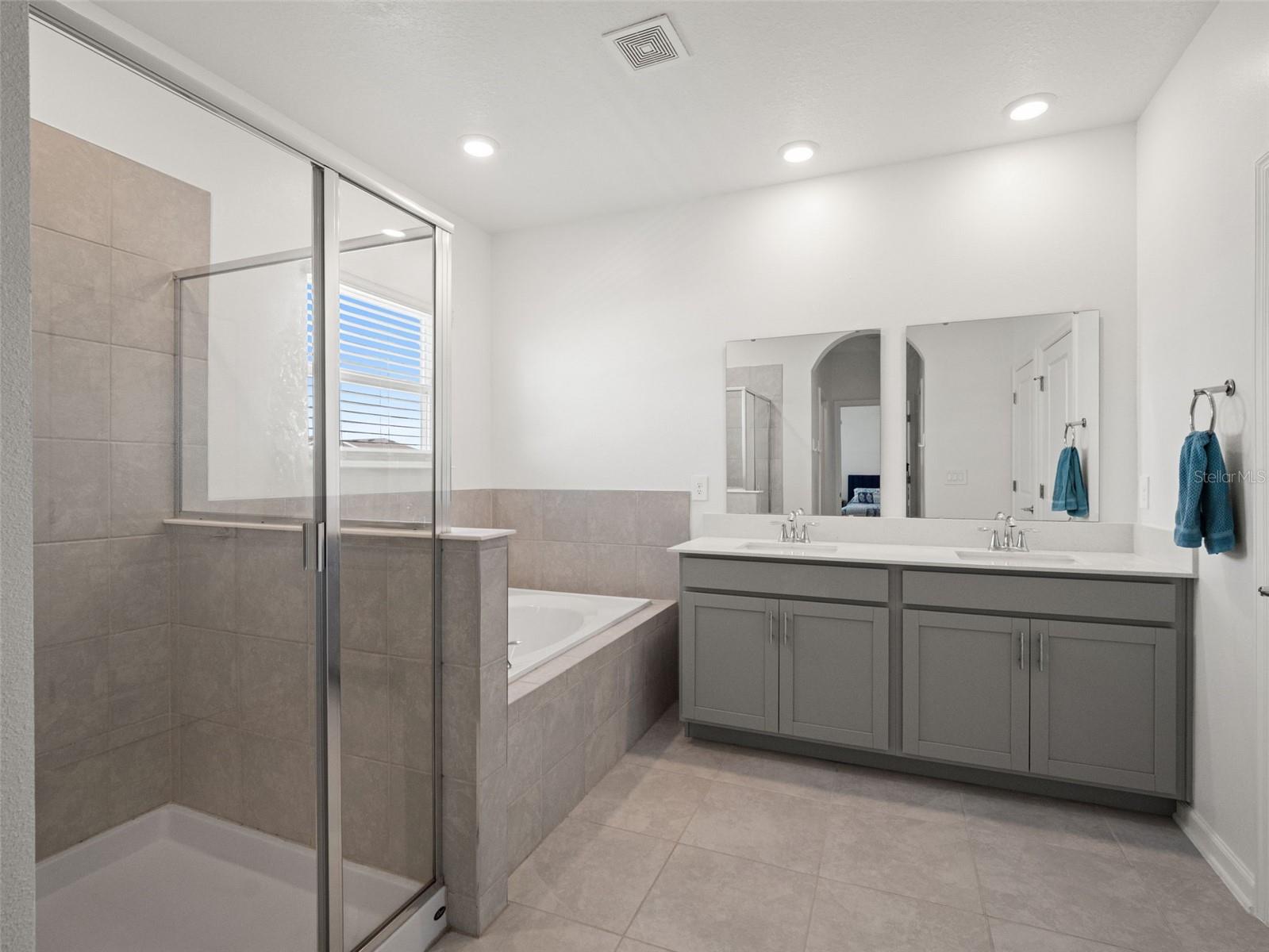 Image 19 of 36 For 2839 Fitness St