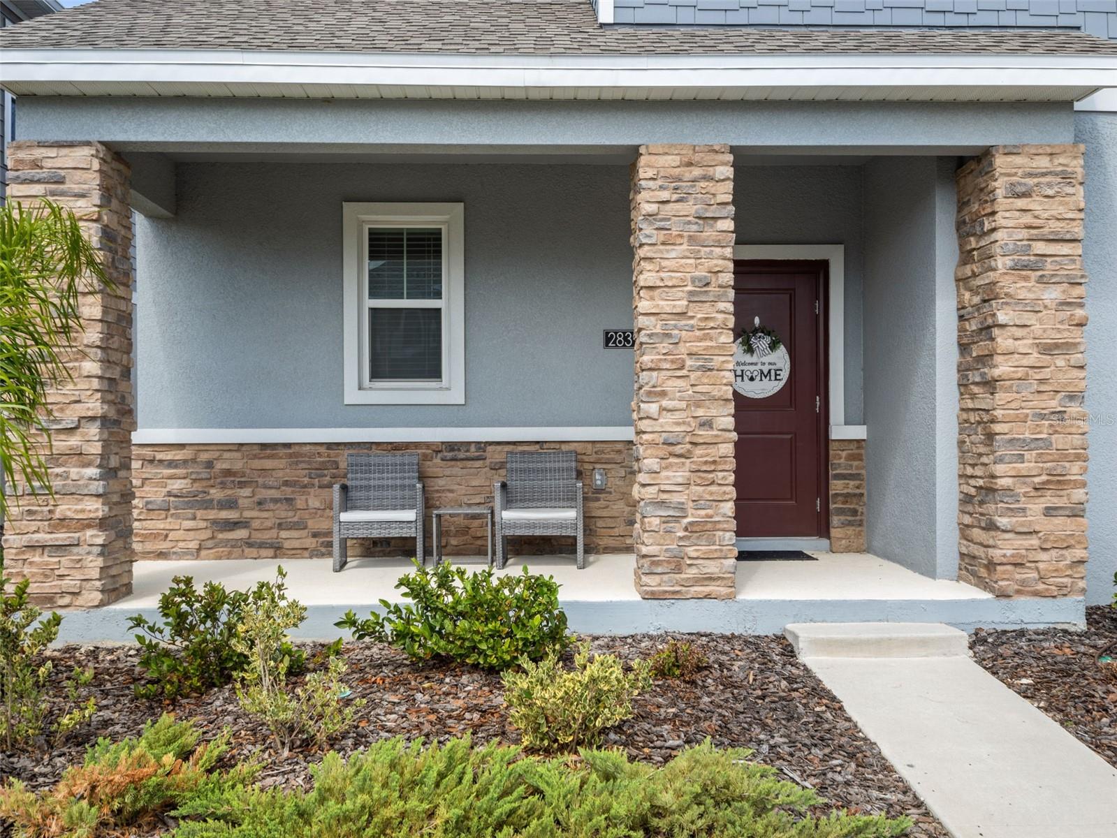 Image 2 of 36 For 2839 Fitness St