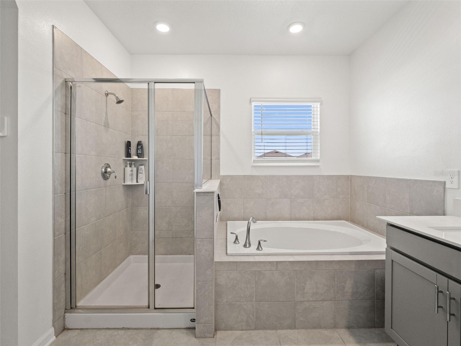 Image 20 of 36 For 2839 Fitness St