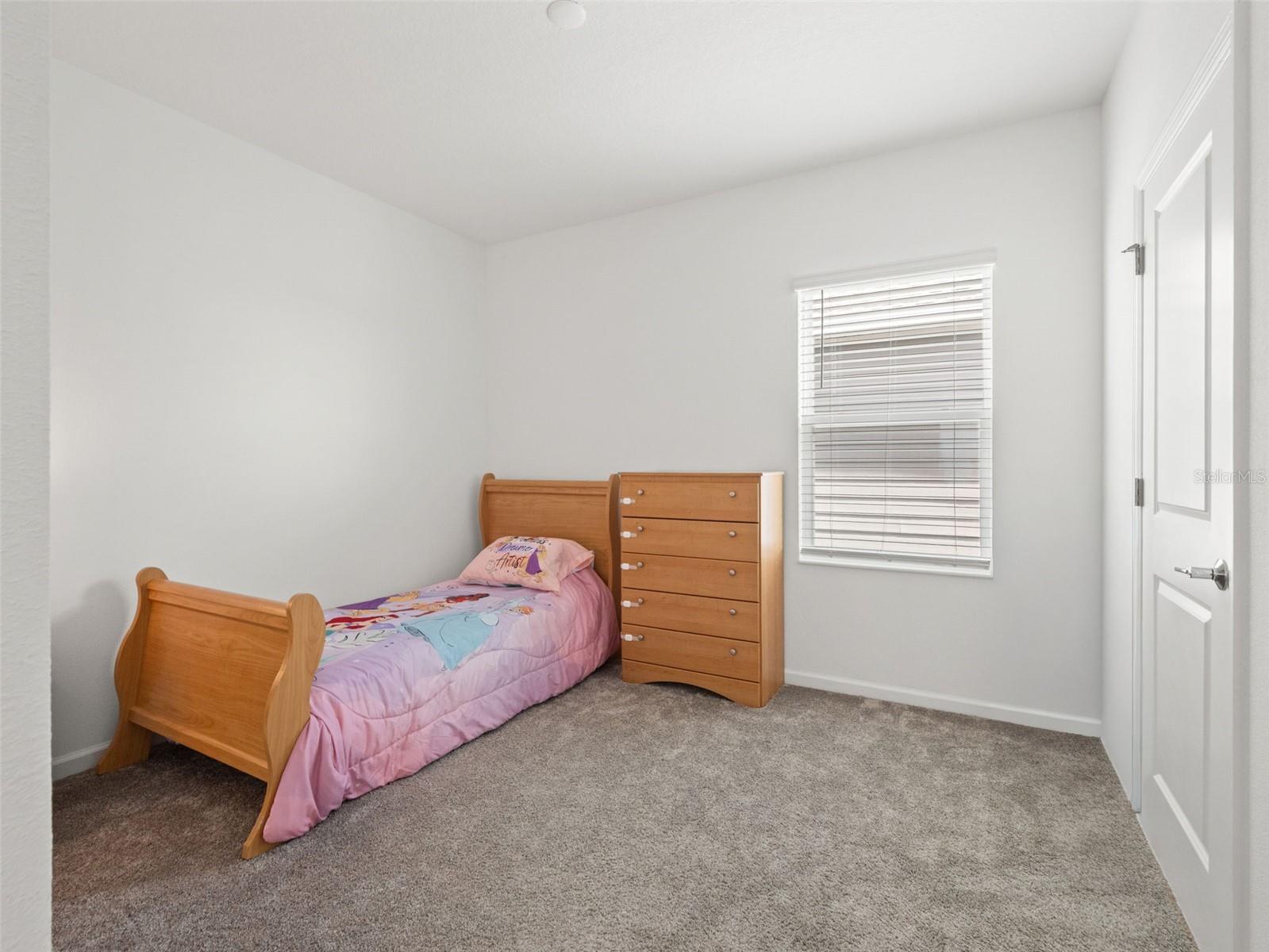 Image 21 of 36 For 2839 Fitness St