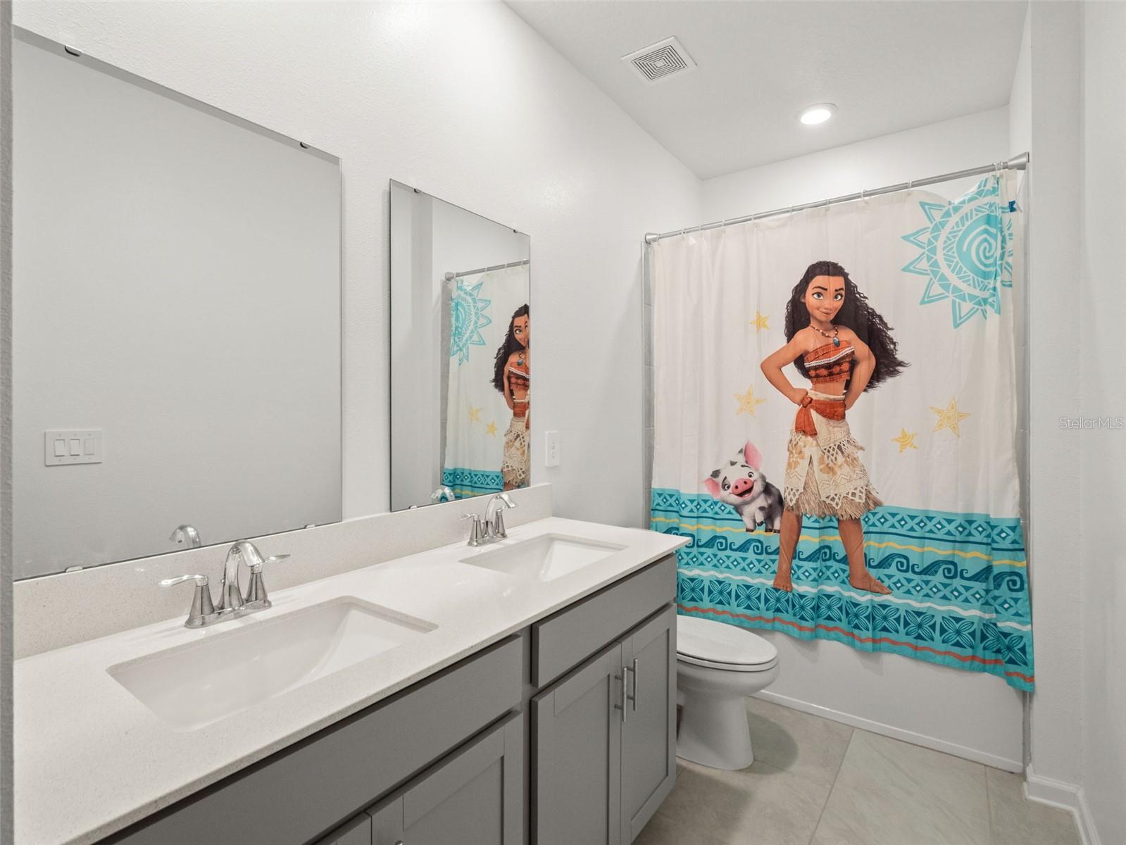 Image 22 of 36 For 2839 Fitness St