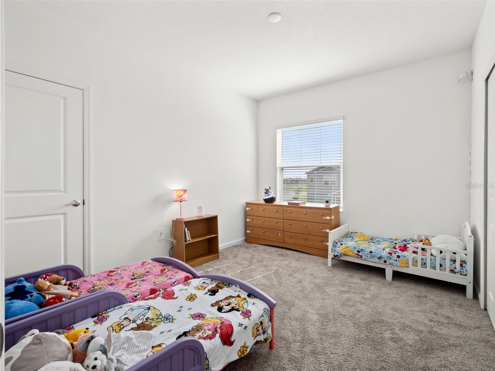 Image 23 of 36 For 2839 Fitness St