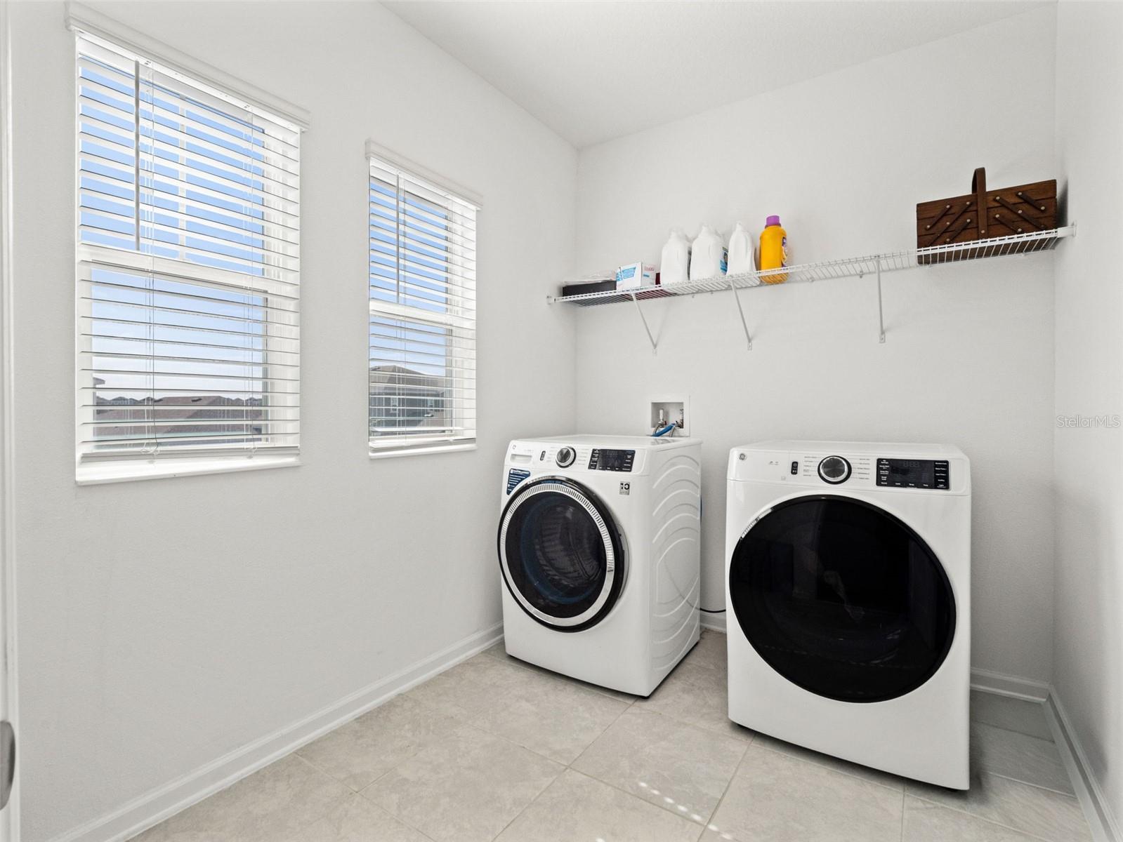 Image 24 of 36 For 2839 Fitness St