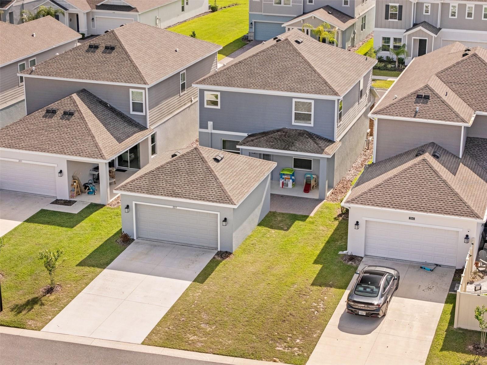 Image 26 of 36 For 2839 Fitness St