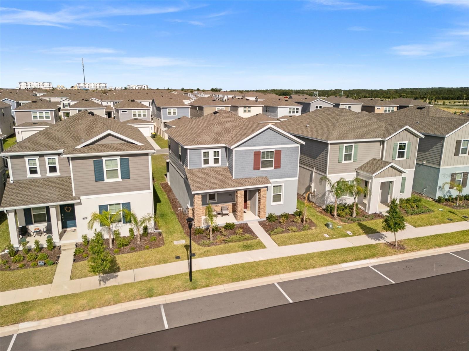 Image 27 of 36 For 2839 Fitness St