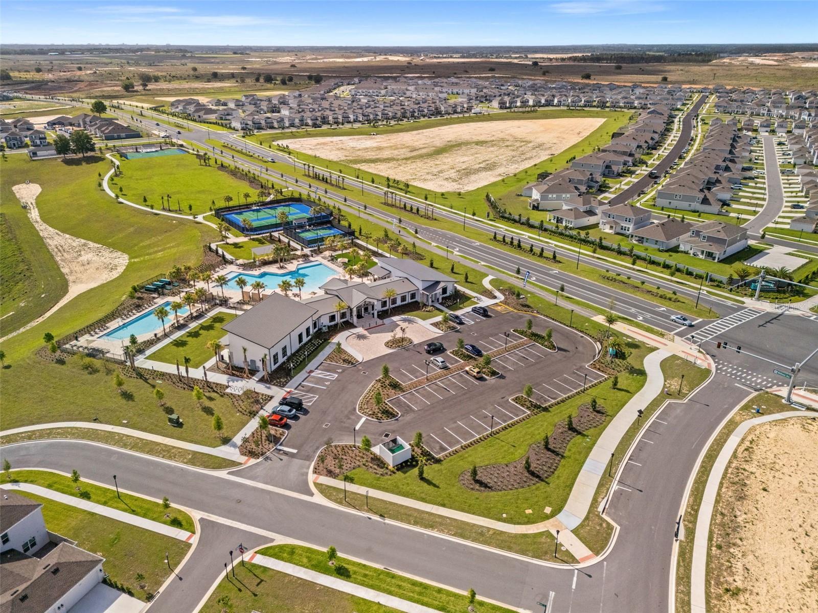 Image 31 of 36 For 2839 Fitness St