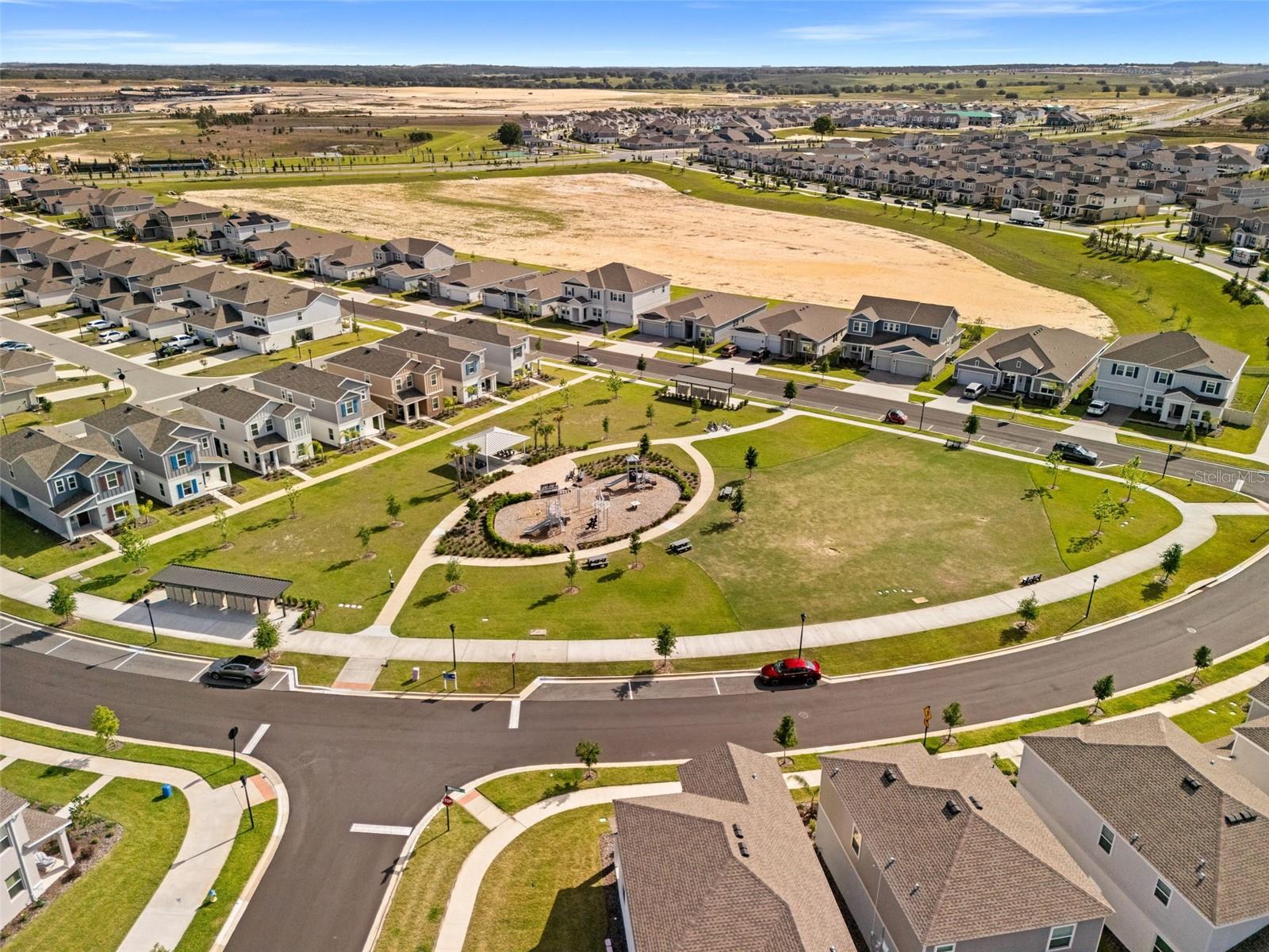 Image 32 of 36 For 2839 Fitness St