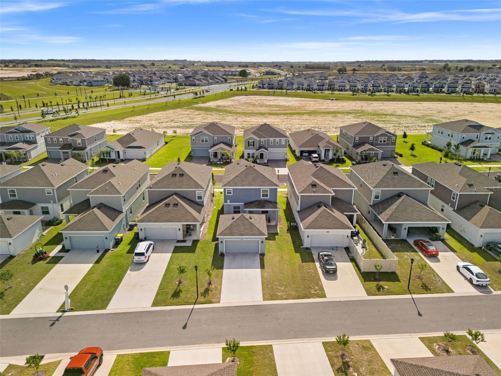 Image 33 of 36 For 2839 Fitness St