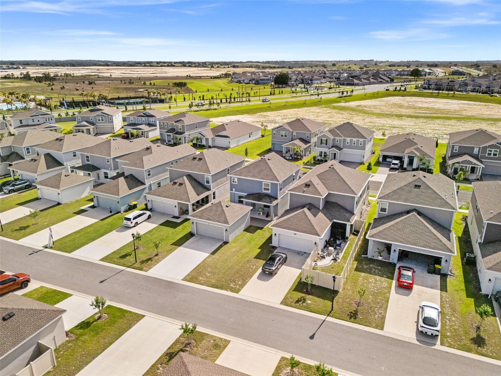 Image 34 of 36 For 2839 Fitness St