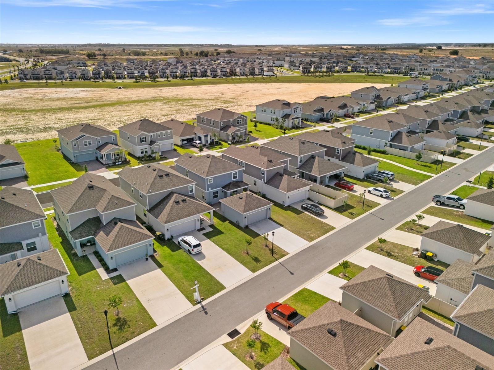 Image 35 of 36 For 2839 Fitness St