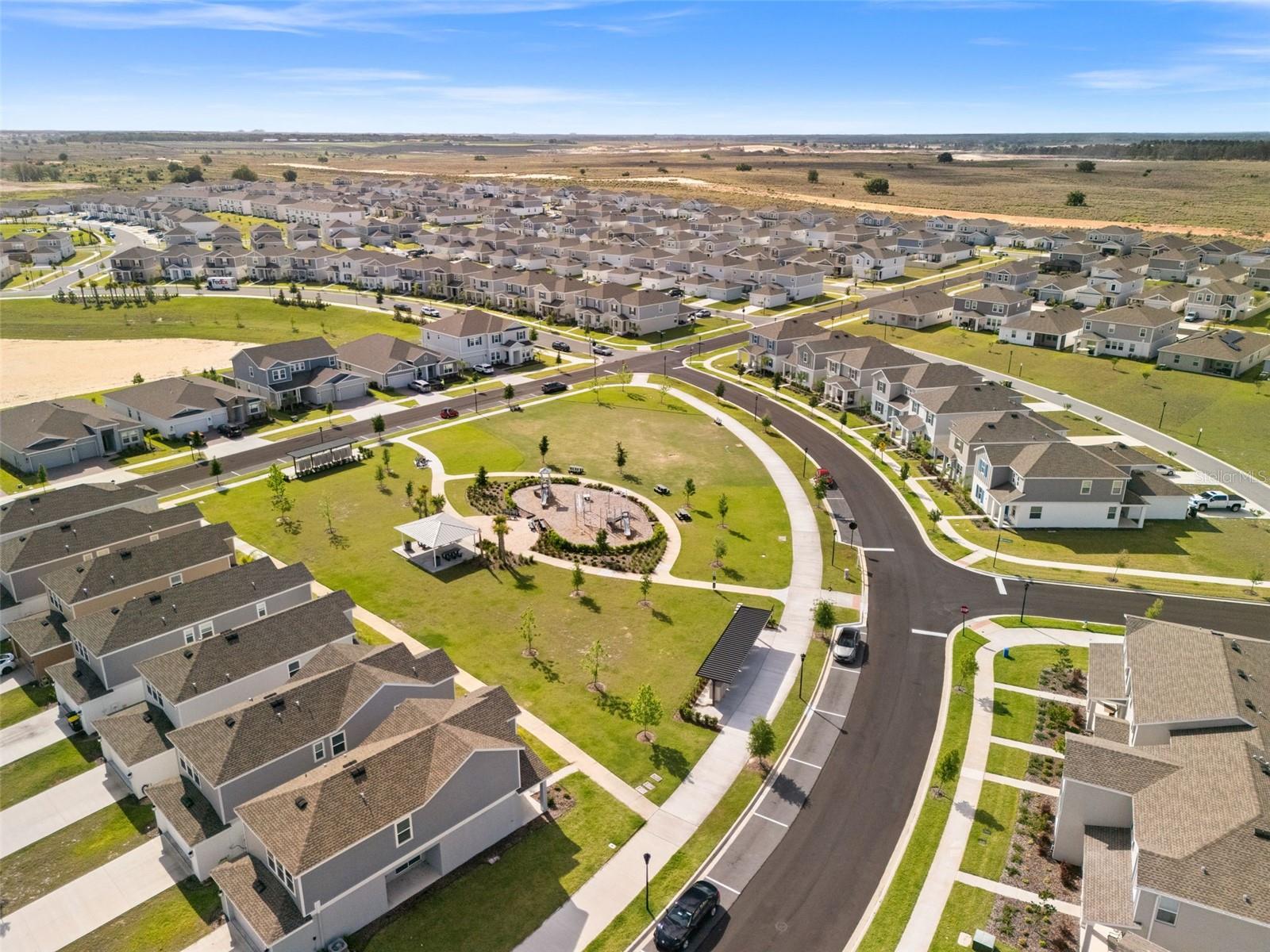 Image 36 of 36 For 2839 Fitness St