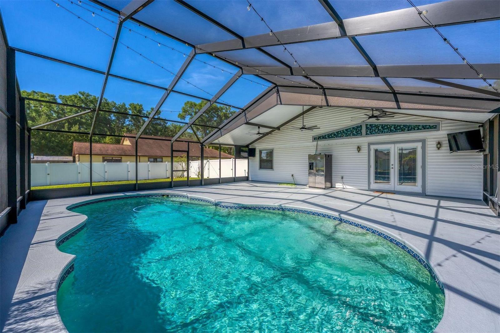 Image 10 of 85 For 1780 Heather Street