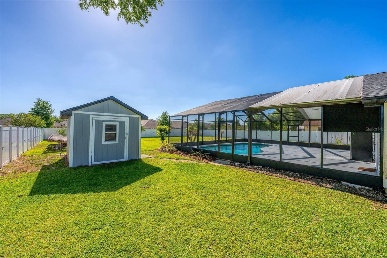 Image 11 of 85 For 1780 Heather Street