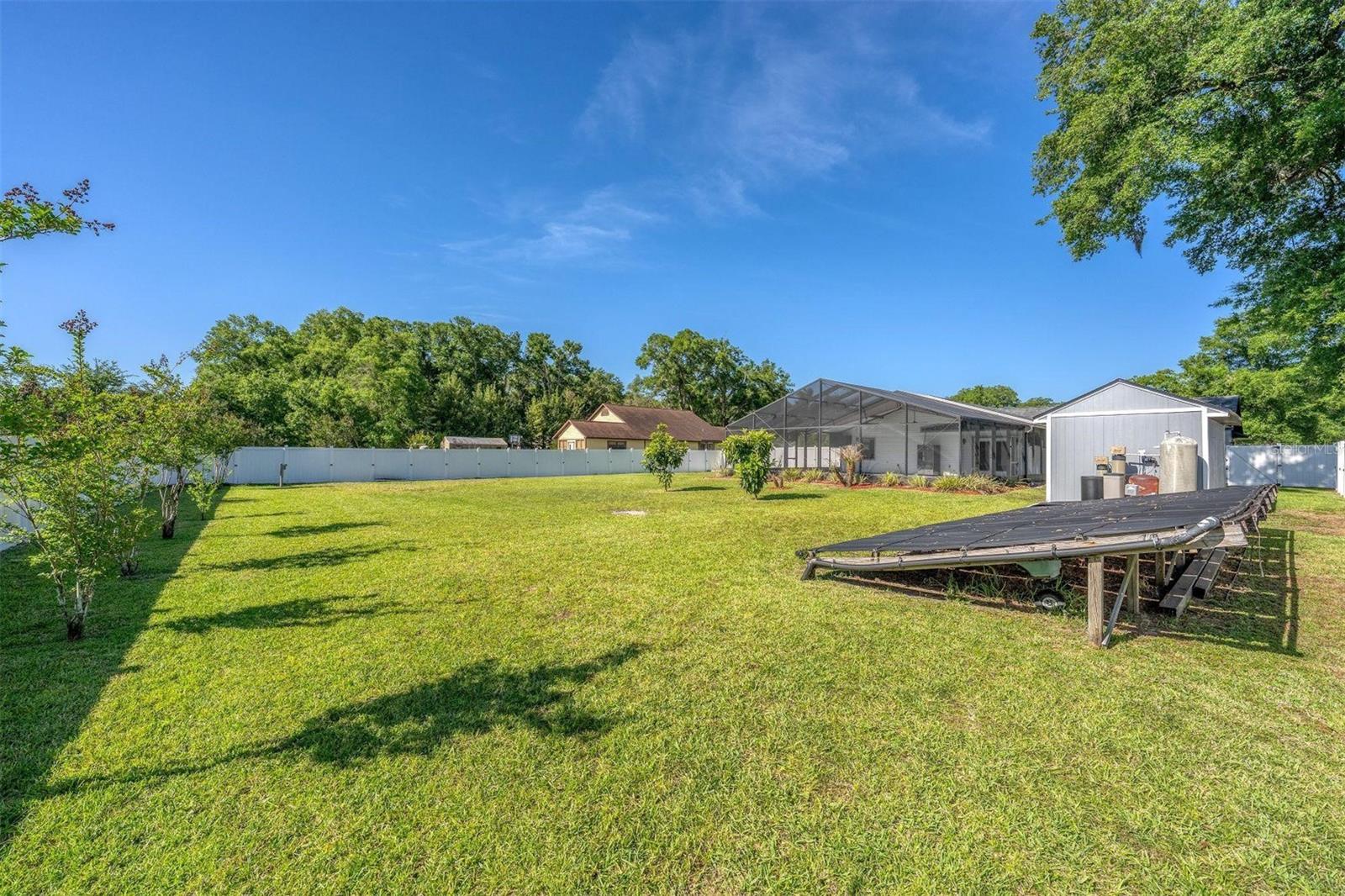 Image 12 of 85 For 1780 Heather Street