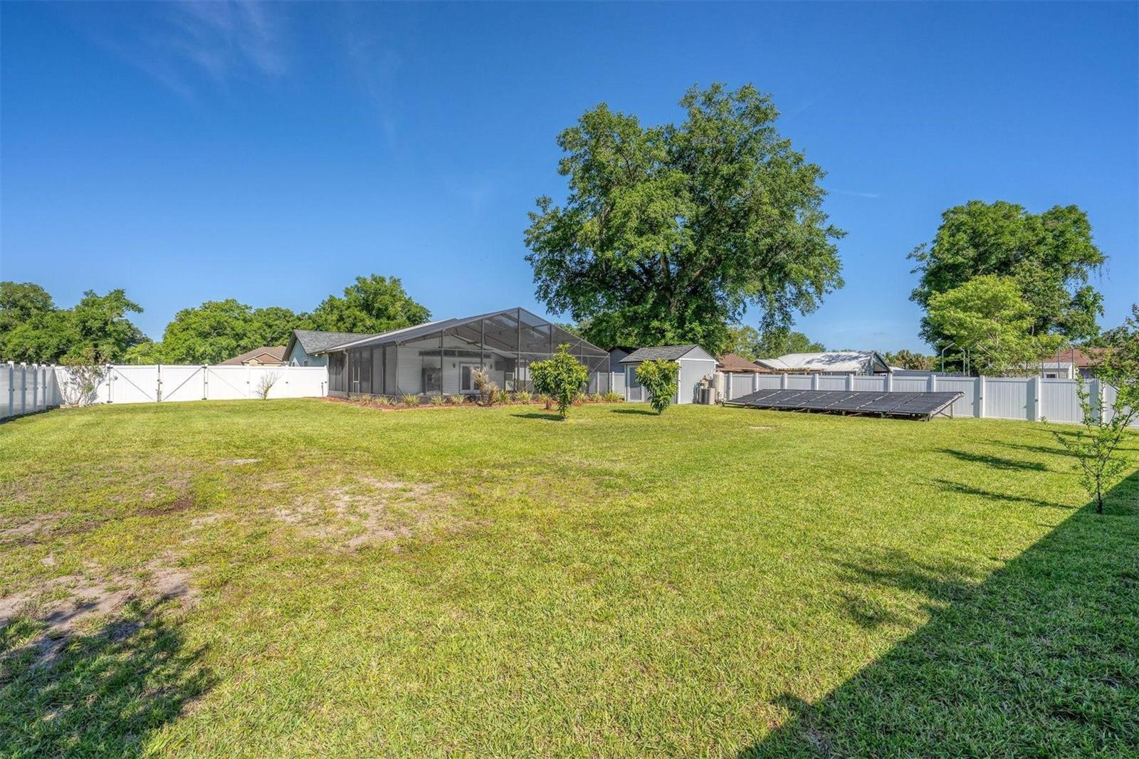 Image 13 of 85 For 1780 Heather Street