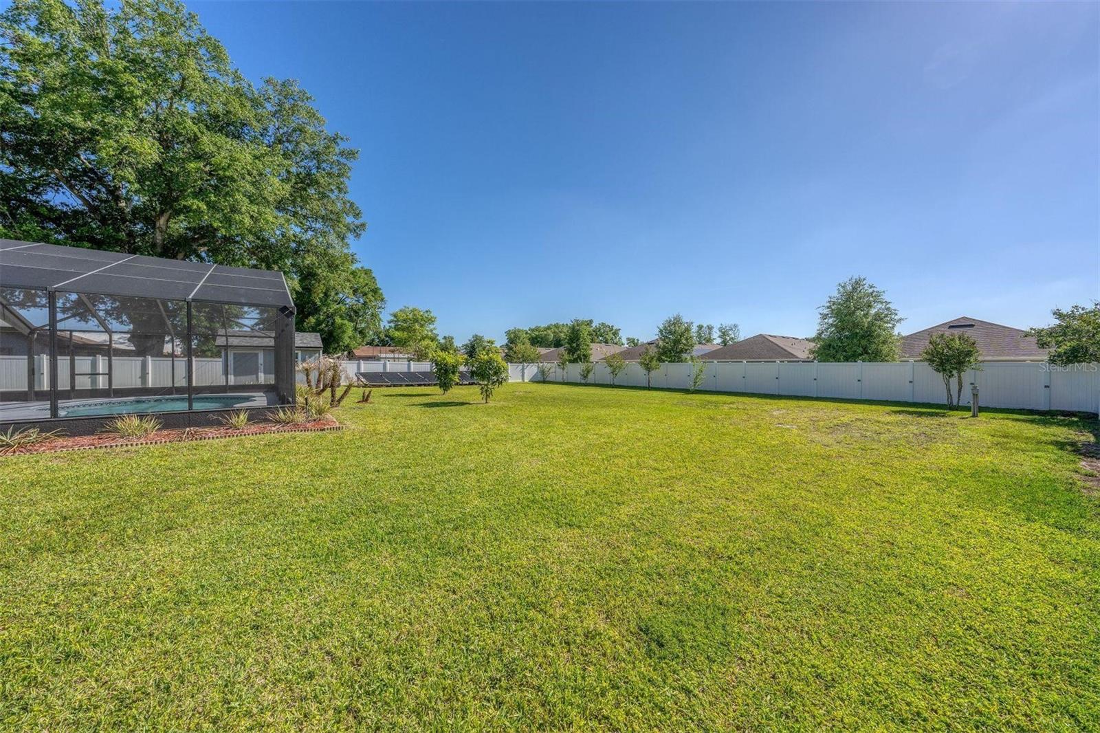 Image 14 of 85 For 1780 Heather Street