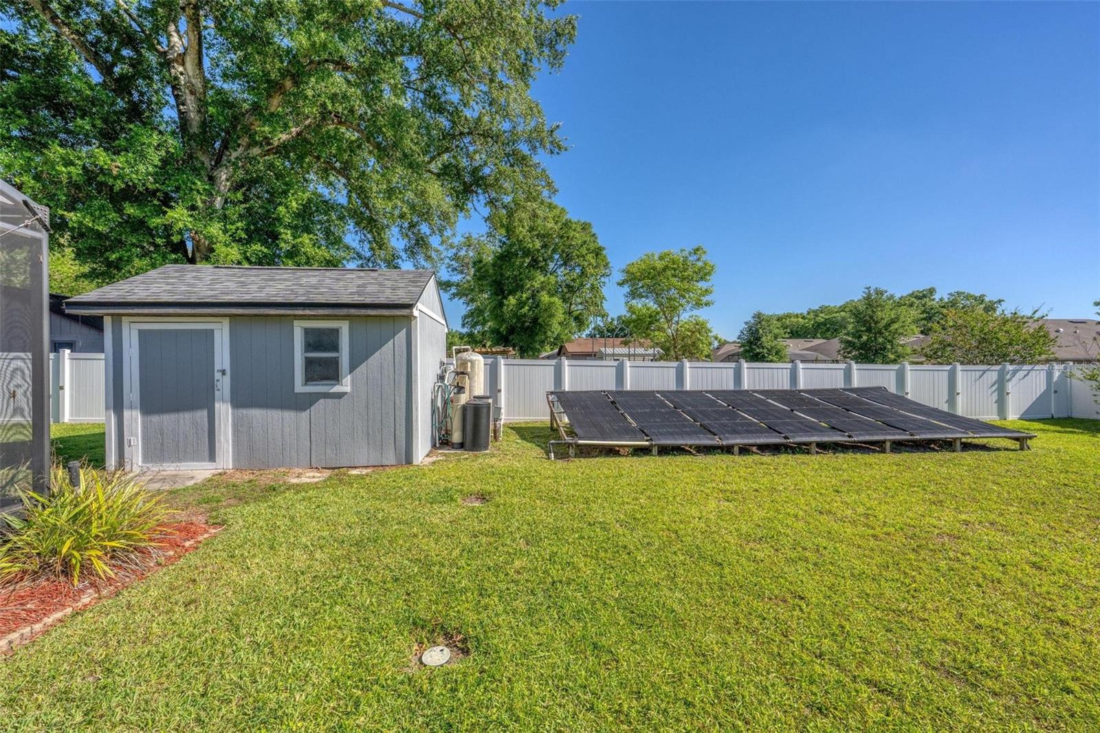 Image 15 of 85 For 1780 Heather Street