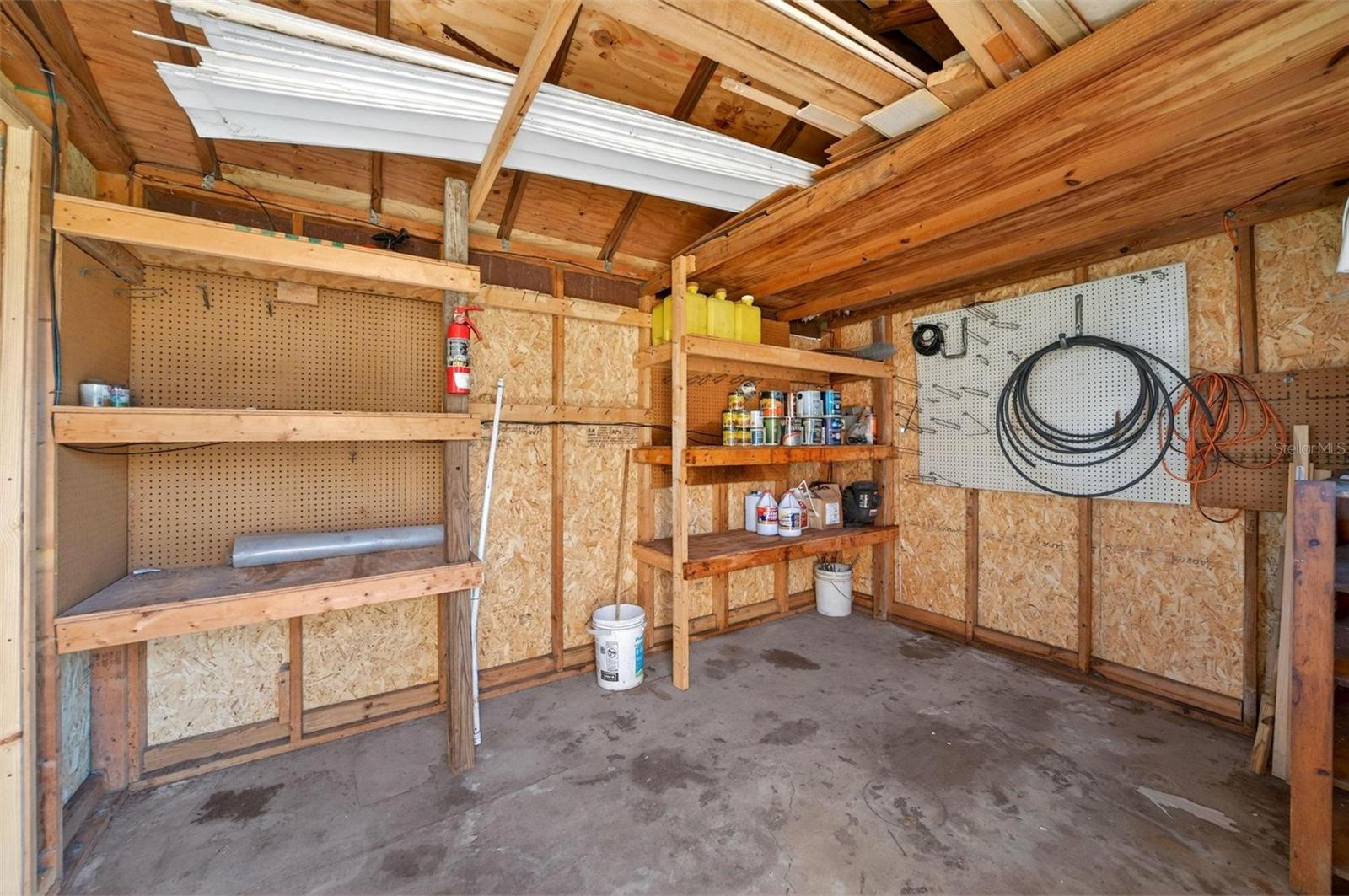 Image 16 of 85 For 1780 Heather Street