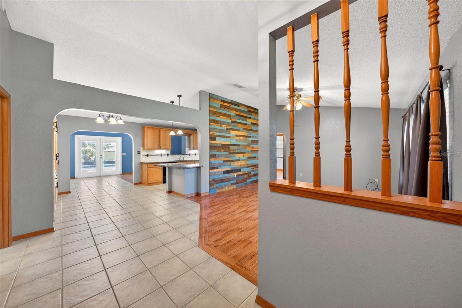 Image 17 of 85 For 1780 Heather Street