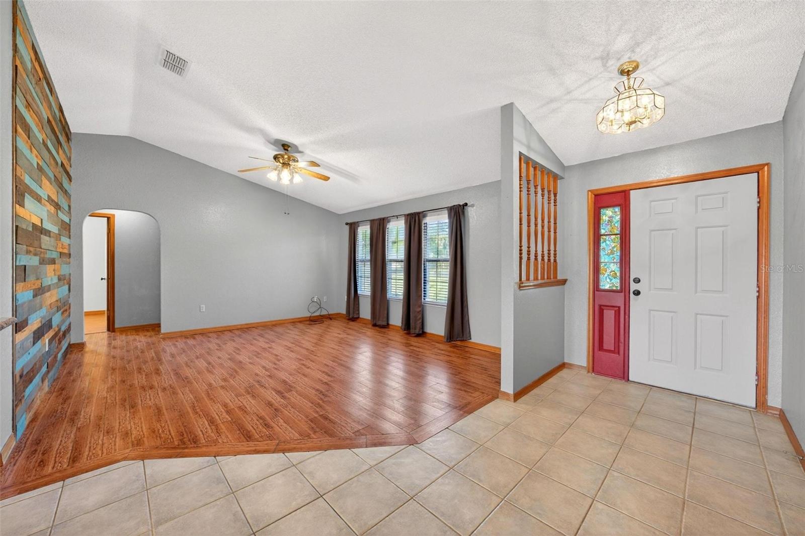 Image 18 of 85 For 1780 Heather Street