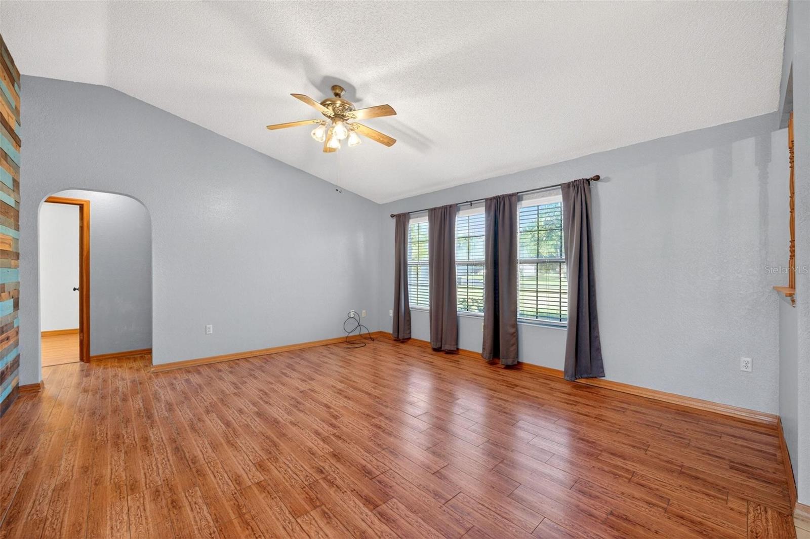 Image 19 of 85 For 1780 Heather Street