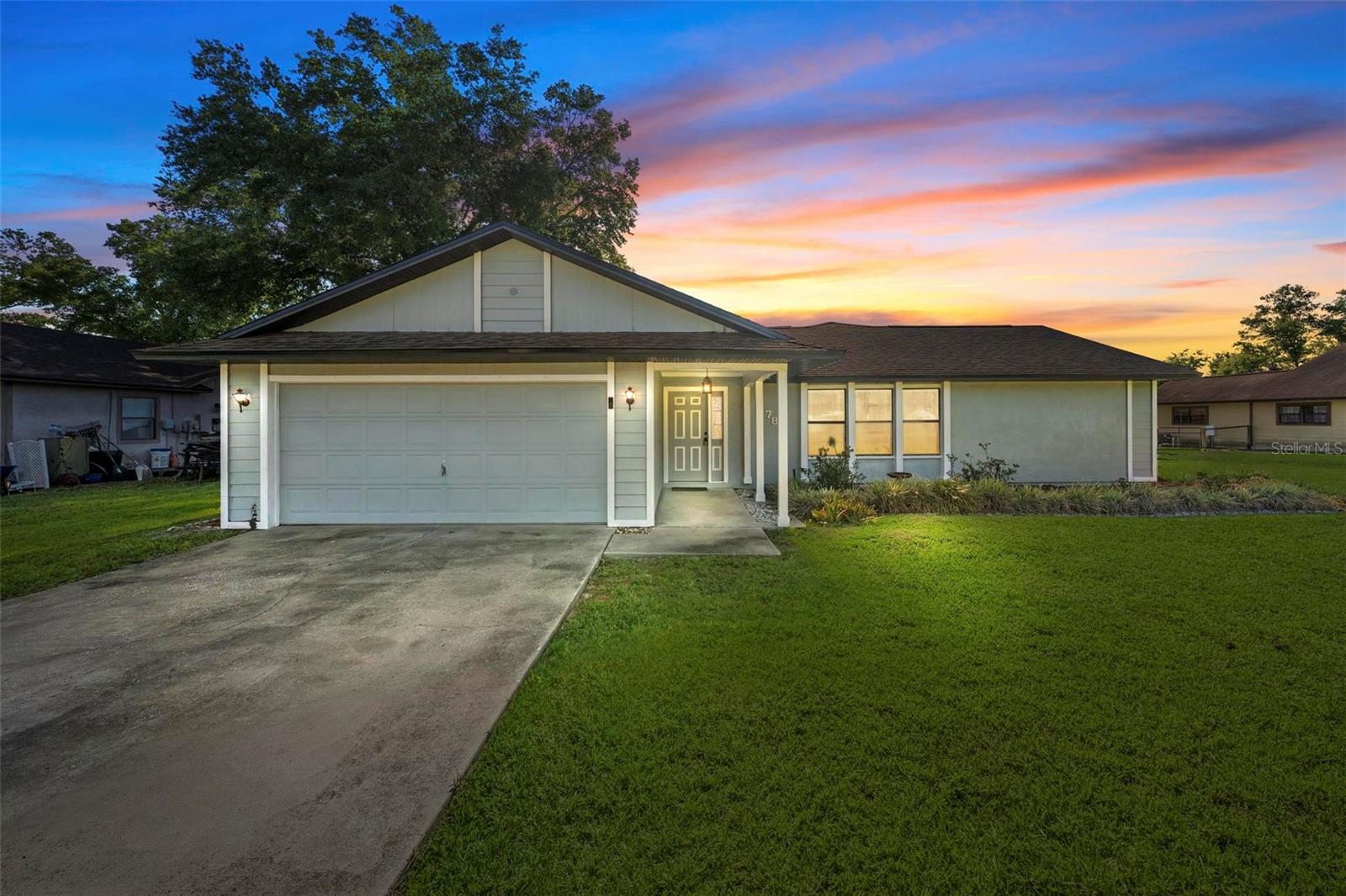 Image 2 of 85 For 1780 Heather Street