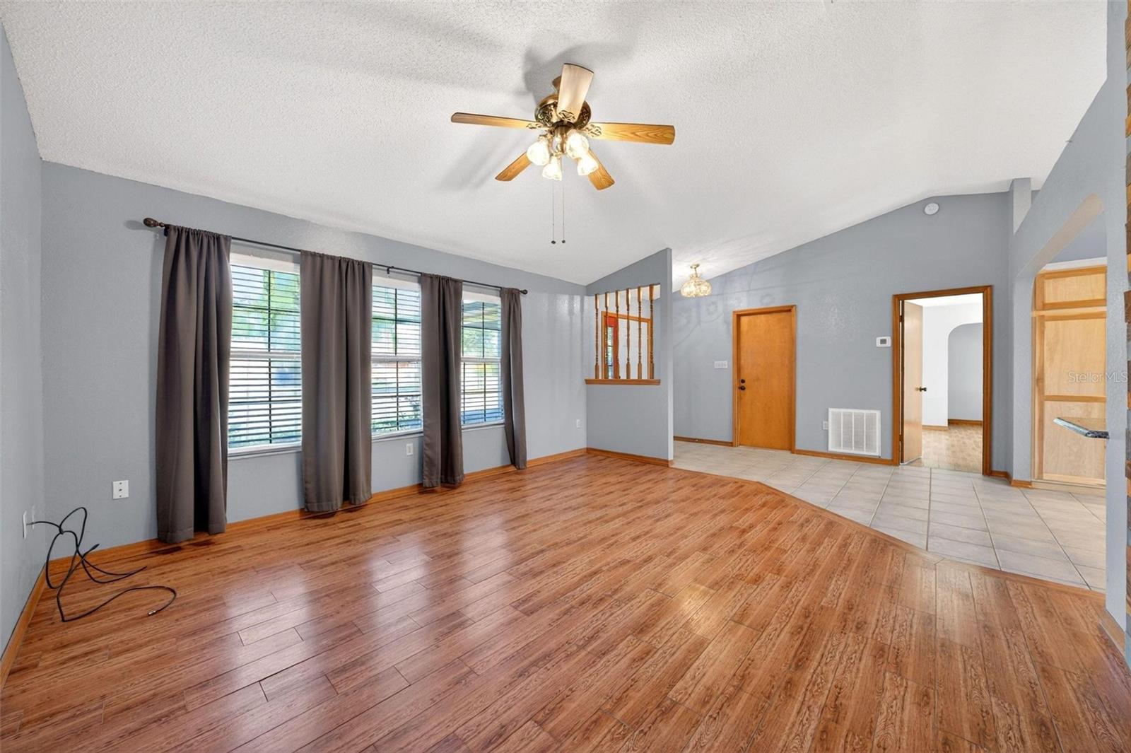 Image 20 of 85 For 1780 Heather Street