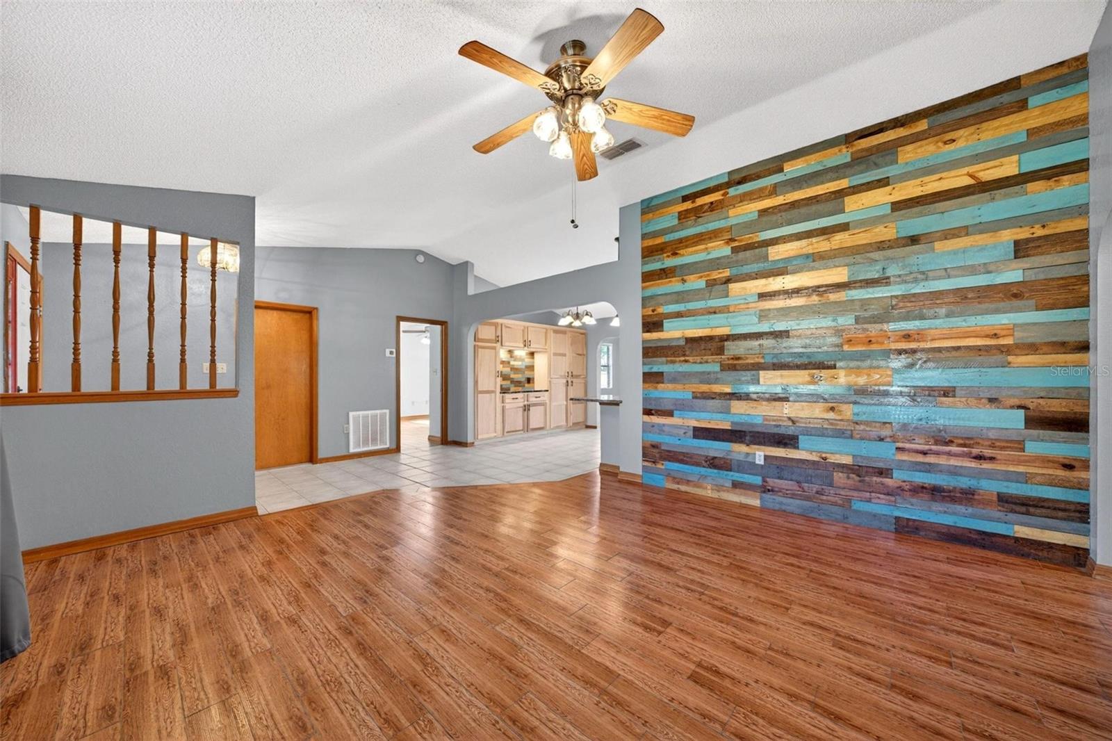 Image 21 of 85 For 1780 Heather Street