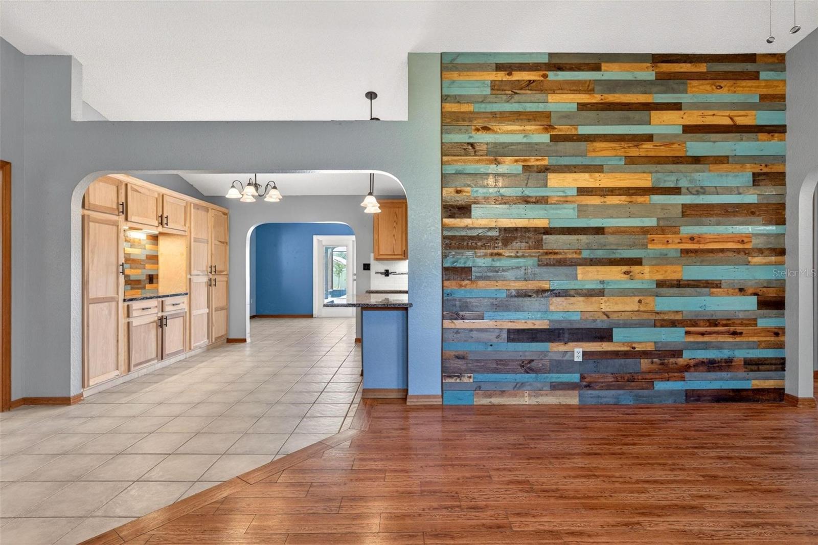 Image 22 of 85 For 1780 Heather Street