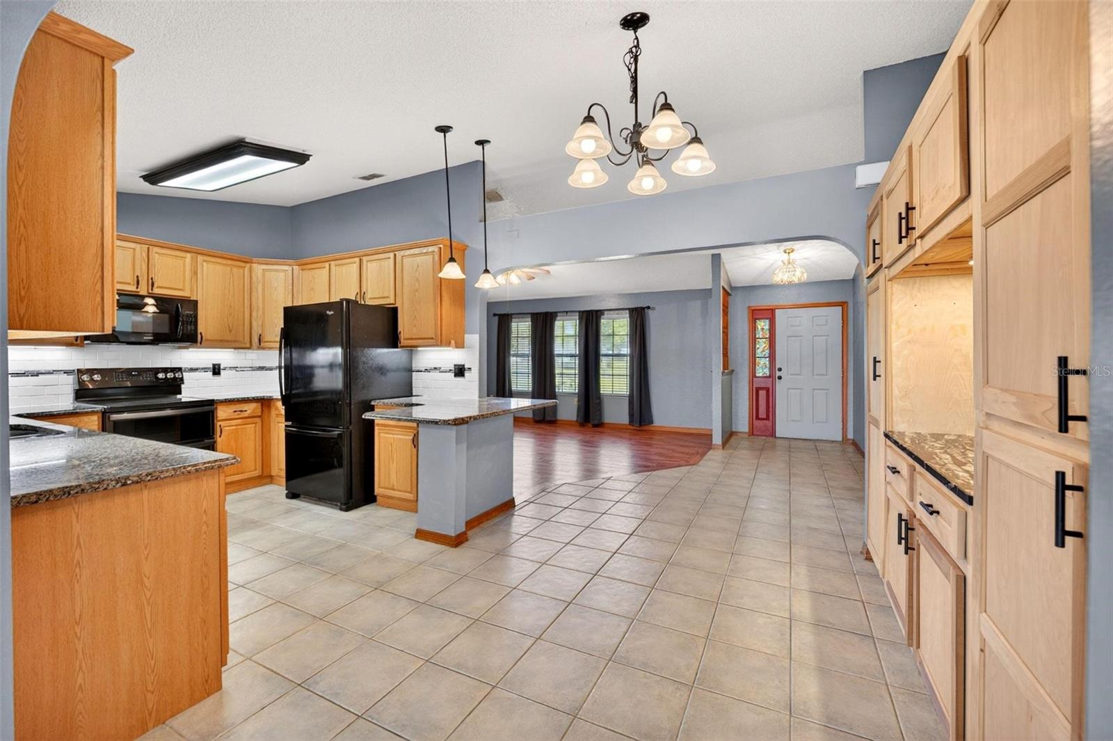 Image 24 of 85 For 1780 Heather Street