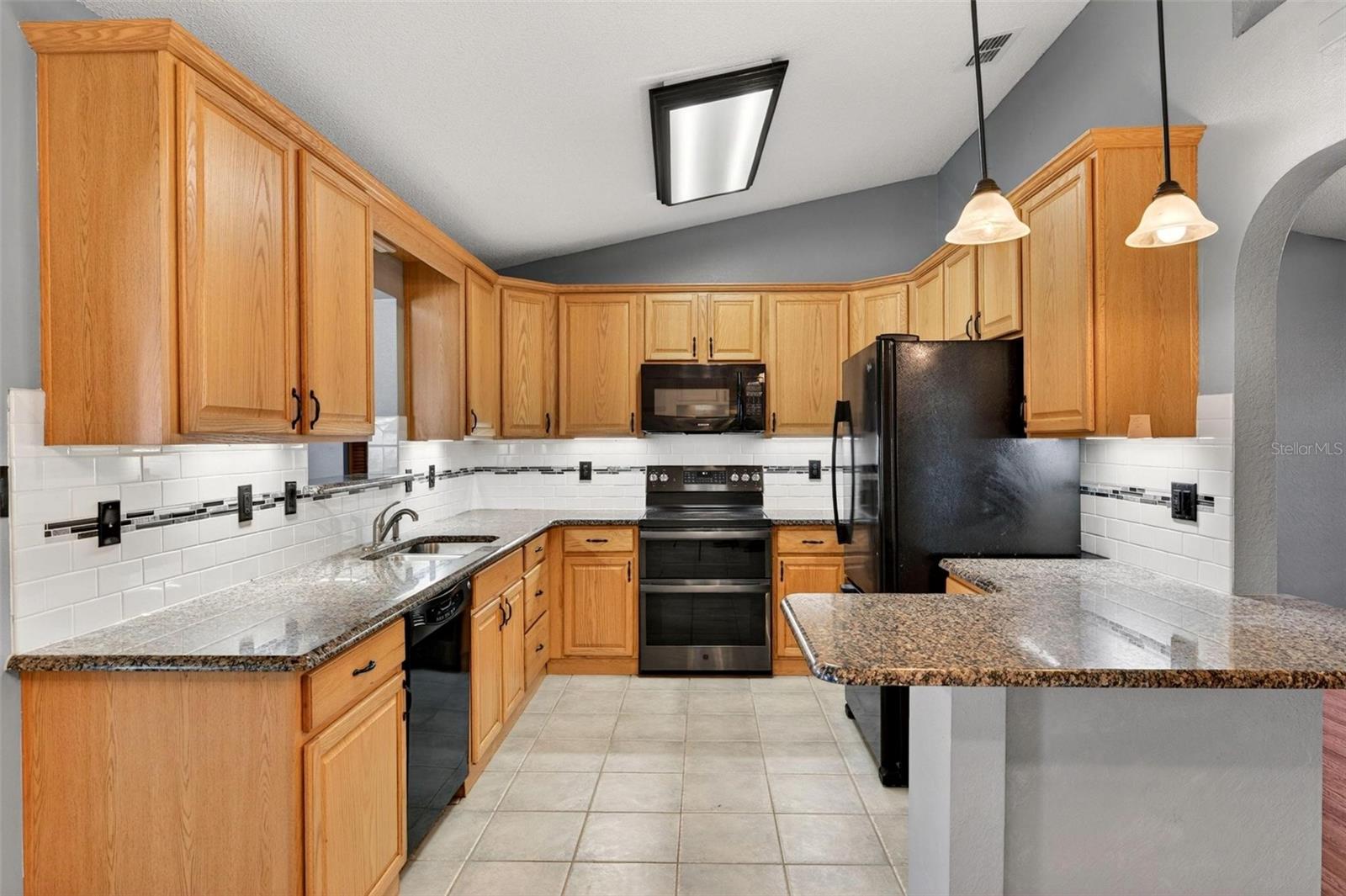 Image 26 of 85 For 1780 Heather Street