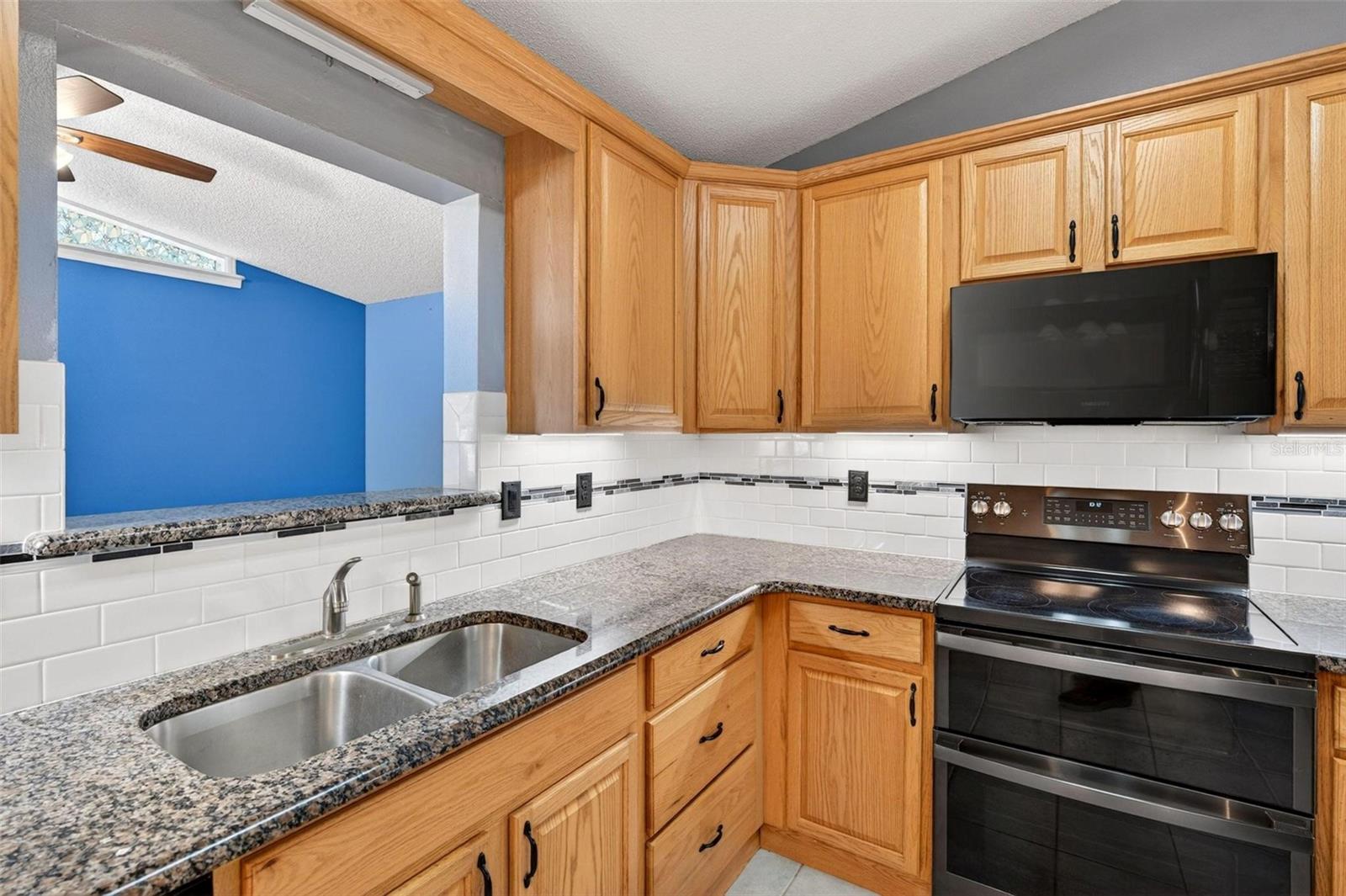 Image 28 of 85 For 1780 Heather Street