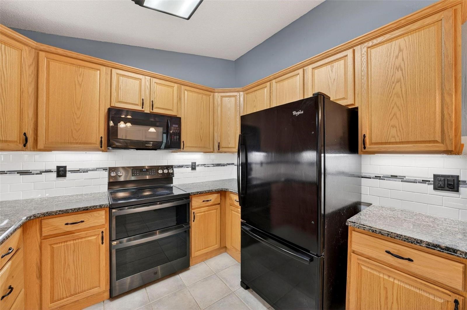 Image 29 of 85 For 1780 Heather Street