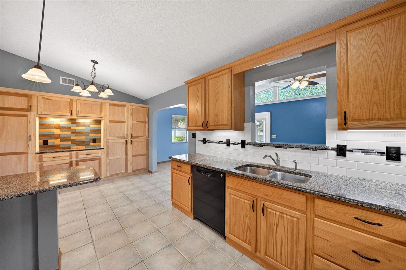 Image 30 of 85 For 1780 Heather Street