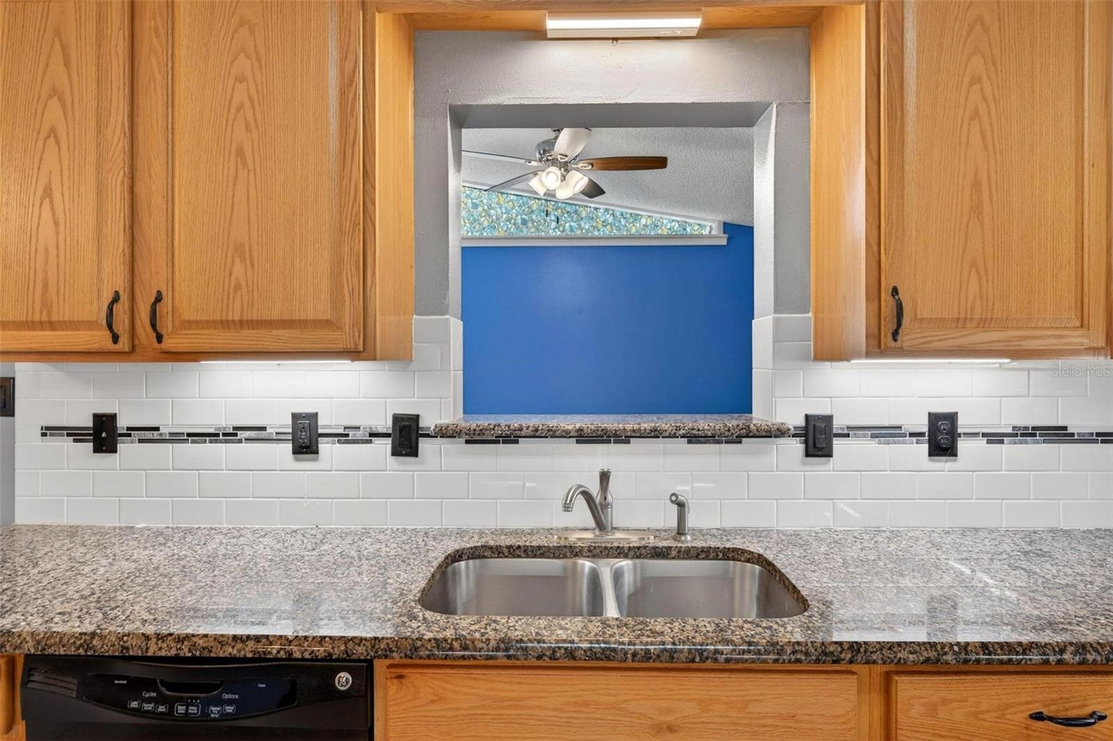 Image 31 of 85 For 1780 Heather Street