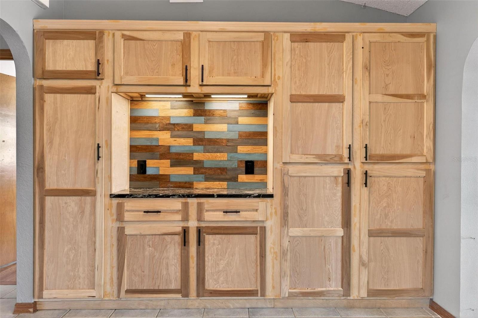 Image 33 of 85 For 1780 Heather Street