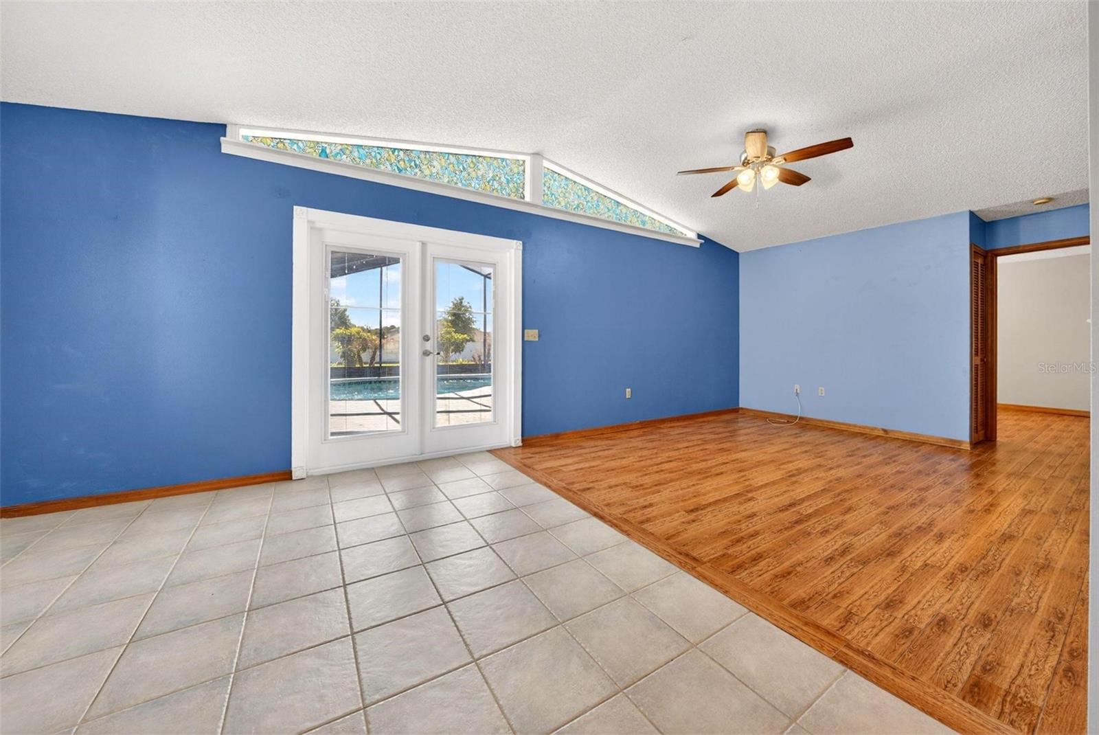 Image 34 of 85 For 1780 Heather Street