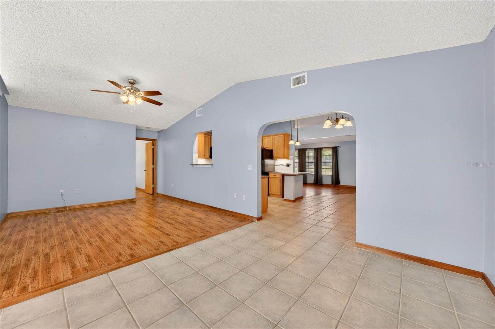 Image 35 of 85 For 1780 Heather Street