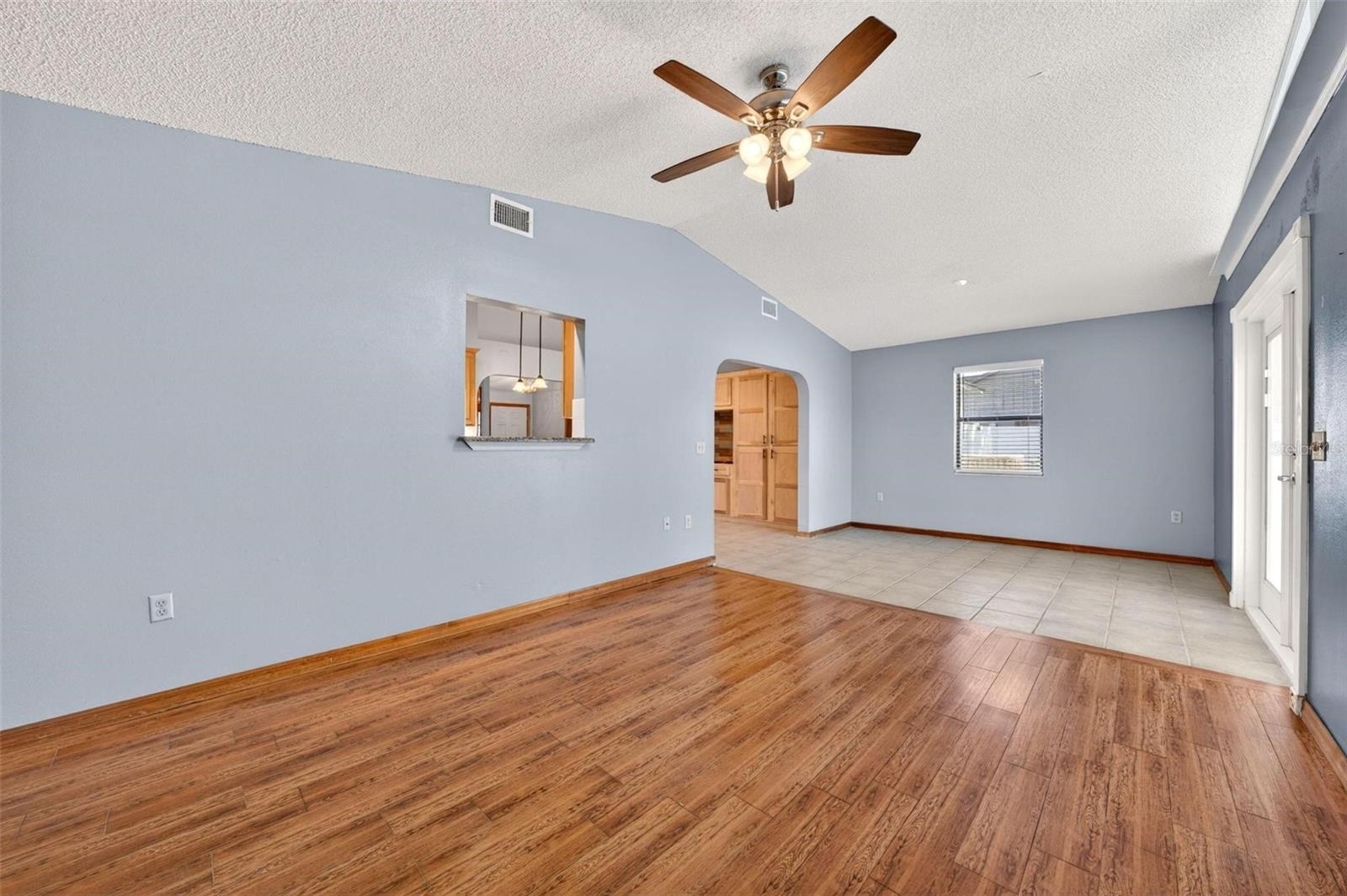 Image 36 of 85 For 1780 Heather Street