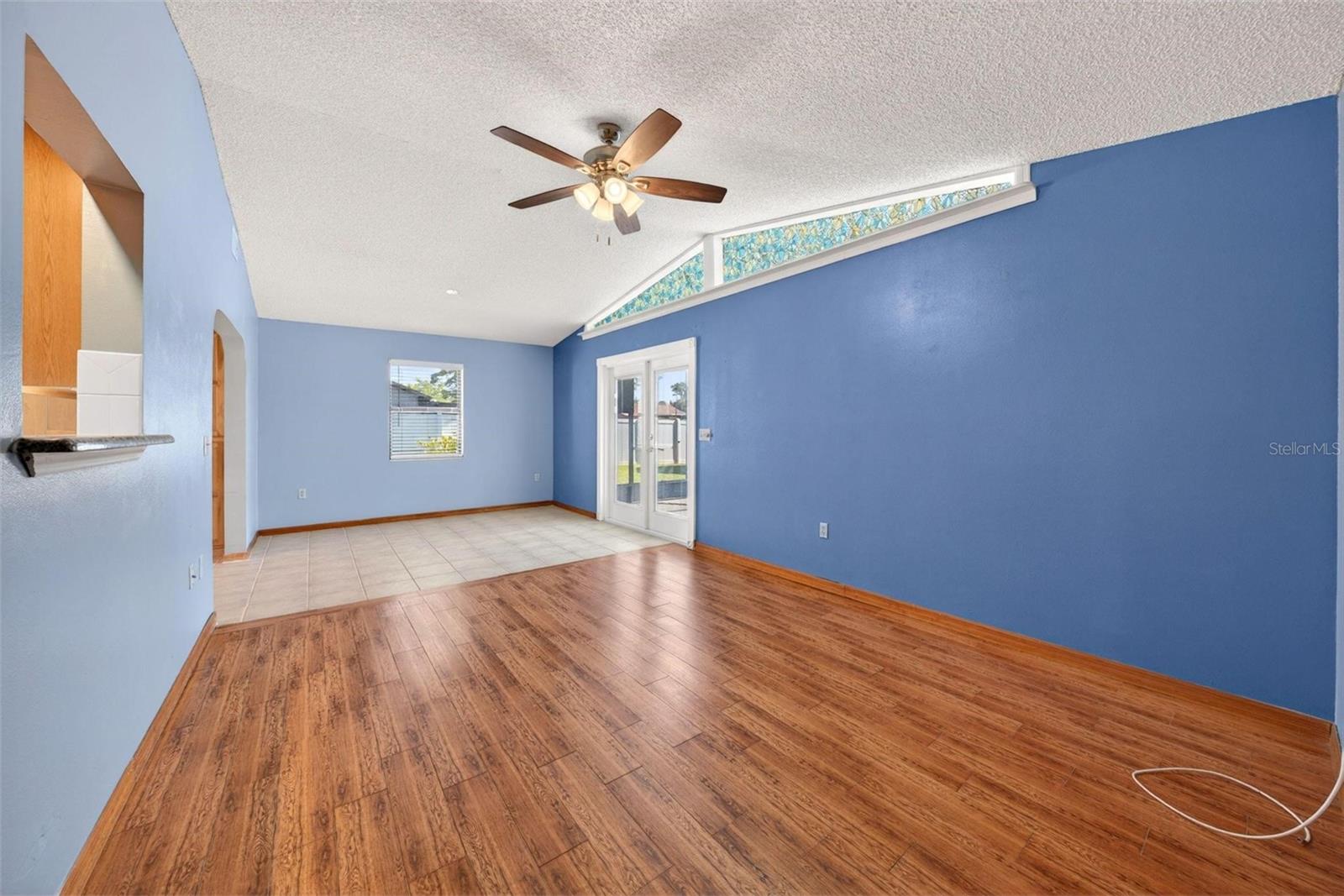 Image 37 of 85 For 1780 Heather Street