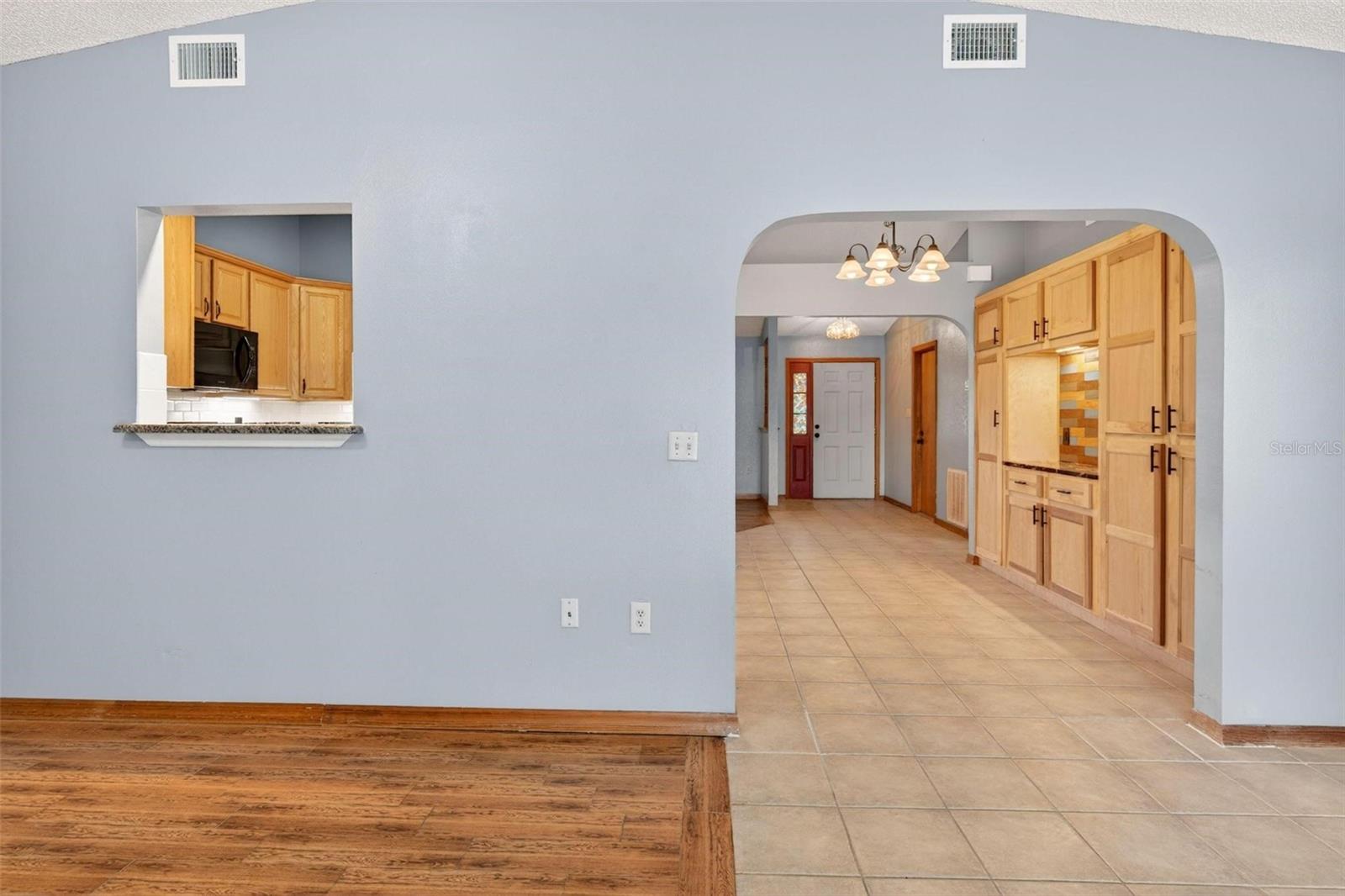 Image 38 of 85 For 1780 Heather Street