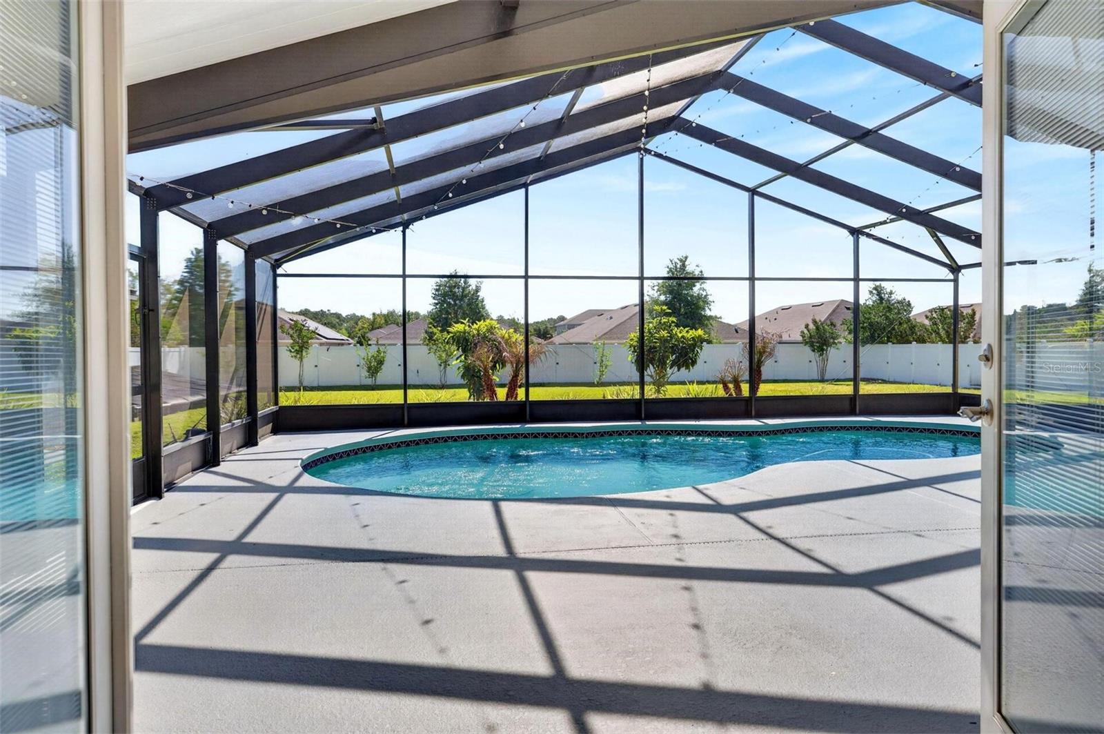 Image 39 of 85 For 1780 Heather Street