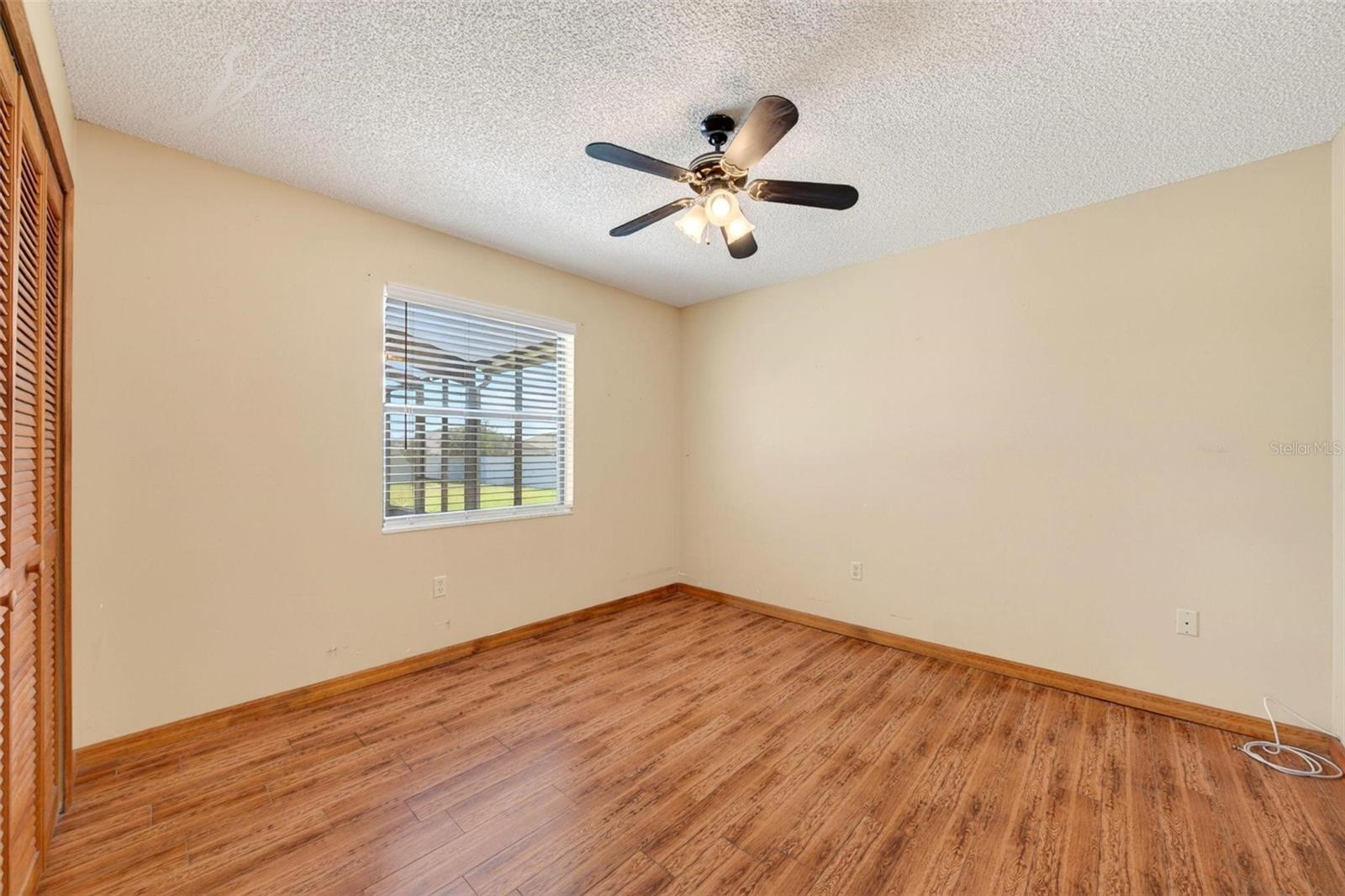 Image 40 of 85 For 1780 Heather Street