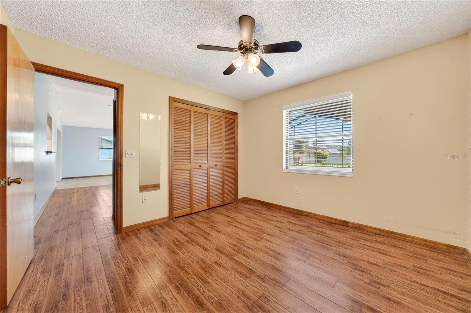 Image 41 of 85 For 1780 Heather Street