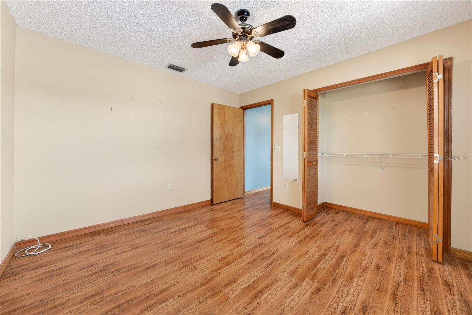 Image 42 of 85 For 1780 Heather Street